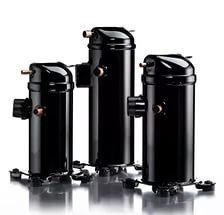 Компрессор спиральный HCJ105T4LC6 (120U2319) Danfoss Компрессор спиральный HCJ105T4LC6 (120U2319) Danfoss