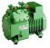 Компрессор 4TC-12.2 (LBP/MBP/HBP) Bitzer