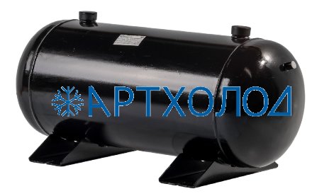 Ресивер BC-LRH-240,0 3SG (2 1/4''-2 1/4'') (HPR240) Becool