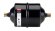 Неразборный фильтр-осушитель DCL 167S 023Z4526 Danfoss