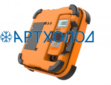 Электронные весы Elitech LMC-300A