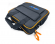 Электронные весы Elitech LMC-300A