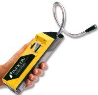 Электронный течеискатель Inficon TEK 706 Электронный течеискатель Inficon TEK 706