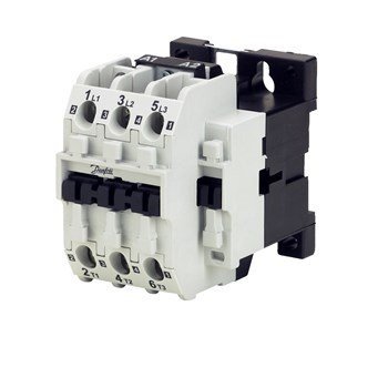 Контактор CI 16 (037H004113) Danfoss