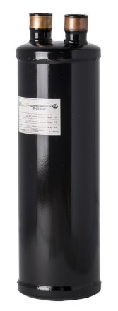 Отделитель жидкости BC-AS-10,4-42S Becool