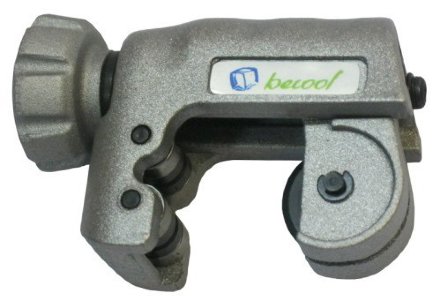 Труборез Becool BC-127 Premium (3 - 19 мм) Becool