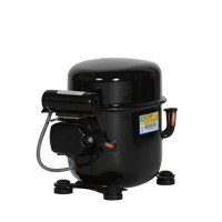 Компрессор поршневой BA7452Z (R404A, MBP) Kulthorn Kirby Компрессор поршневой BA7452Z (R404A, MBP) Kulthorn Kirby