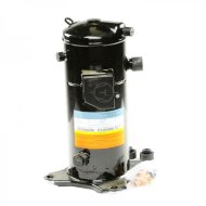 Компрессор спиральный YF56E1S-Q100 (R-404A, LBP)