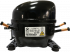 Компрессор поршневой Donper D65CY1 (R600a, LBP)