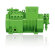 Компрессор 4TES-12Y (LBP/MBP/HBP) Ecoline Bitzer