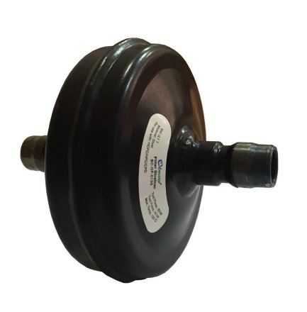 Компактный масляный фильтр BC-OF-013S Becool