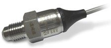 Датчик давления PP-50 Dixell