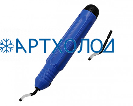Риммер DSZH CT-207