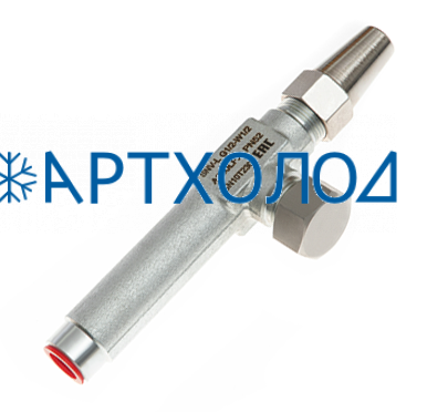 Игольчатый запорный клапан SNV-L ANG G1/2-W1/2 (148B3769R) Ридан Игольчатый запорный клапан SNV-L ANG G1/2-W1/2 (148B3769R) Ридан