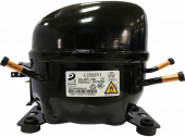 Компрессор поршневой Donper S100CY1 (R600a, LBP)