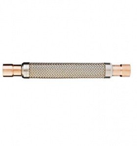 Виброгаситель V1B-9 (1 1/8") Zenny Виброгаситель V1B-9 (1 1/8") Zenny