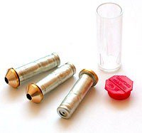 Клапанный узел (дюза) 03 068-2006 Danfoss