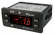 Контроллер температуры Becool BC-ITCS-111