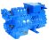 Компрессор Z40-168Y (R-404A, R-507, R-134a, R-407C LBP) Frascold