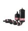 Неразборный фильтр-осушитель DCL 306S 023Z4532 Danfoss