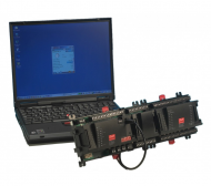 Программное обеспечение Danfoss AK Service Tool (080Z0162)
