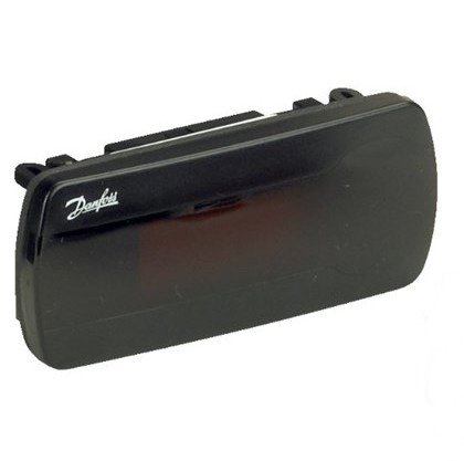 Выносной дисплей Danfoss EKA 163A (084B8562) Выносной дисплей Danfoss EKA 163A (084B8562)