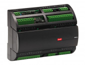 Модуль расширения Danfoss EXC12M (080G0070)