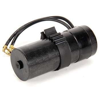 Пусковой конденсатор SECOP (117U5012) Danfoss