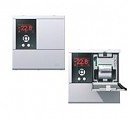 Термобумага в рулоне AKO-15703 для AKO-15752 AKO Термобумага в рулоне AKO-15703 для AKO-15752 AKO