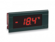 Термометр Dixell XT11S (24 В)