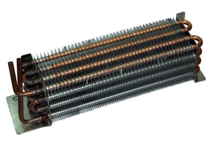 Батарея конденсатора ШХ-0,7 