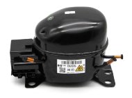 Компрессор поршневой ACC Wanbao EKD66L (R600a, LBP)