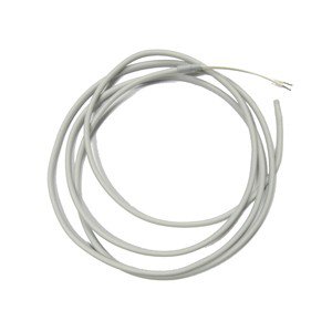 ТЭН 5,0 М - 200 W ТЭН 5,0 М - 200 W