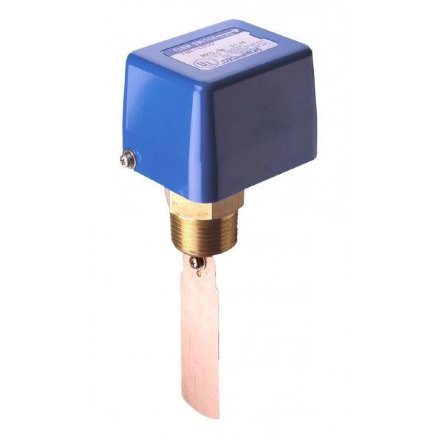 Реле протока FQS-U30G (061H4000) Danfoss