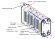 Теплообменник пластинчатый паяный B3-095-80-3,0-HQ (021H2560) Danfoss