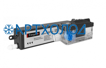 Дренажный насос Energolux DRPi40