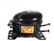 Компрессор поршневой ACC Wanbao EY50L (R600a, LBP)