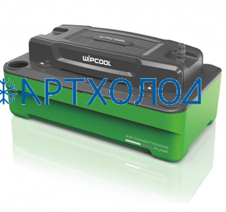 Дренажный насос Wipcool P380