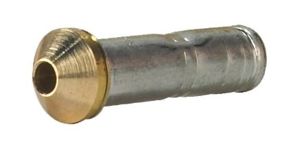 Клапанный узел (дюза) 01 068-2091 Danfoss