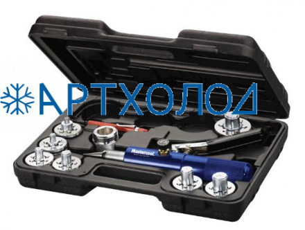 Труборасширитель гидравлический 71600 