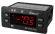 Контроллер температуры Becool BC-ITCS-323