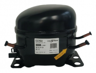 Компрессор поршневой ColdStream CS60U (R290, LBP)
