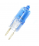 Лампочка для комплекта поиска утечек Becool BC-UV-L-50