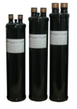 Маслоотделитель для R-410a (45 бар) BC-OS-356H (45 бар) Becool Маслоотделитель для R-410a (45 бар) BC-OS-356H (45 бар) Becool