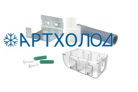 Дренажный насос Wipcool P12C Дренажный насос Wipcool P12C