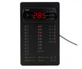 Выносной дисплей Danfoss EKA 165 (084B8573)