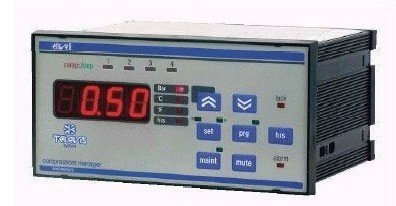 Контроллер EWCM 890 холодильных станций пр-ва Eliwell Eliwell Контроллер EWCM 890 холодильных станций пр-ва Eliwell Eliwell