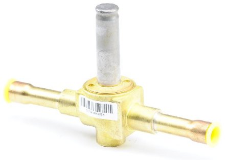 Соленоидный клапан 200RB4T4 Alco Controls
