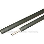 Изоляция Thermaflex (ТермаЭко) 9х28 (2м) 