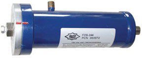 Фильтр FDS-245 Alco Controls